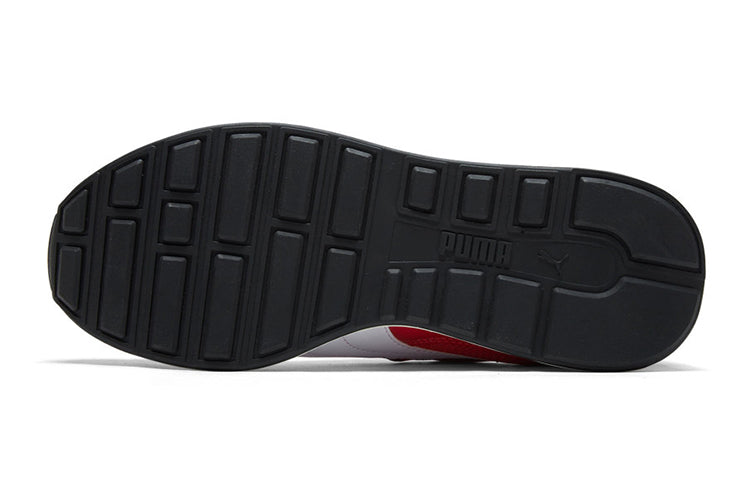 PUMA Rs-1 OG Cln Red 372600-03