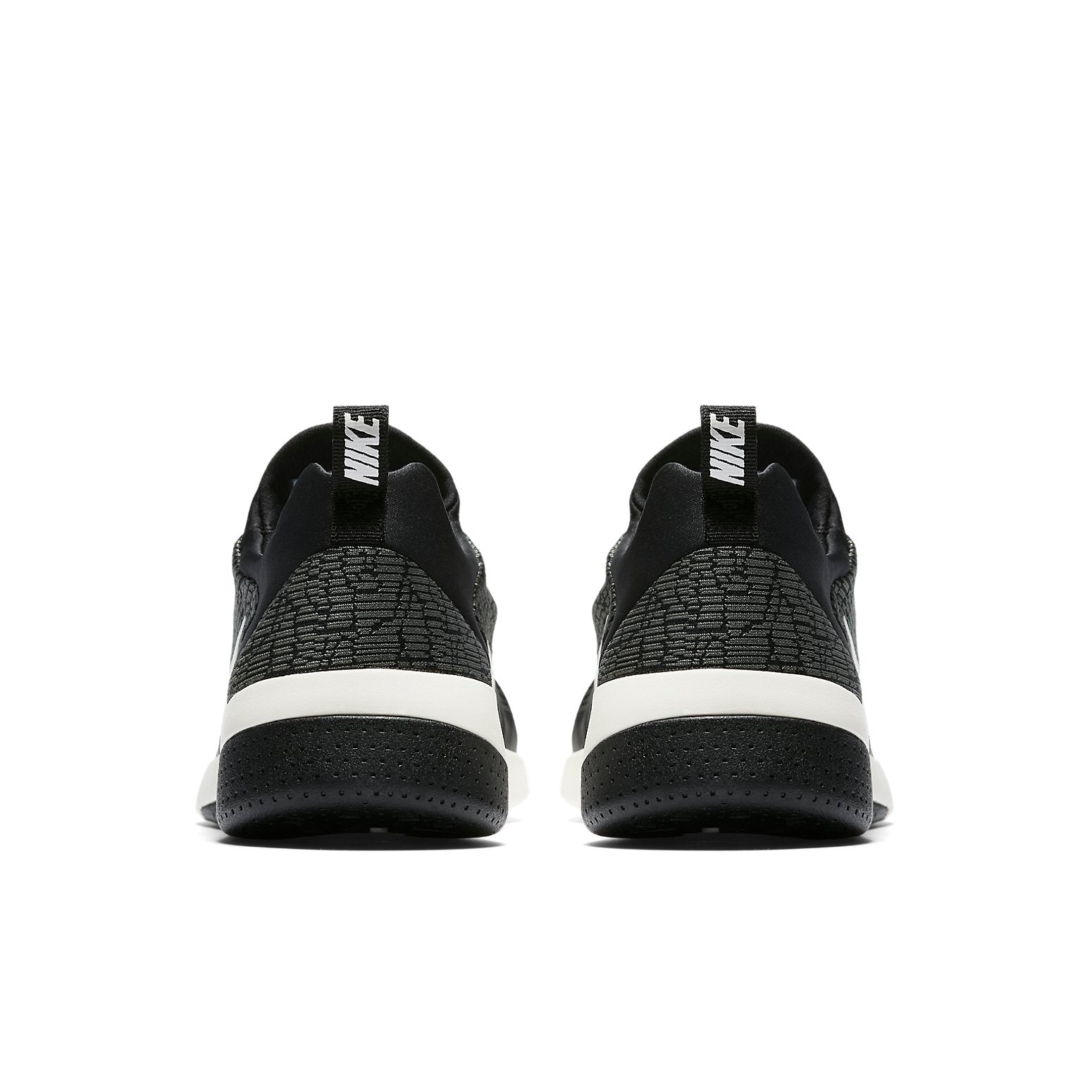 (WMNS) Nike CK Racer 'Anthracite' 916792-001