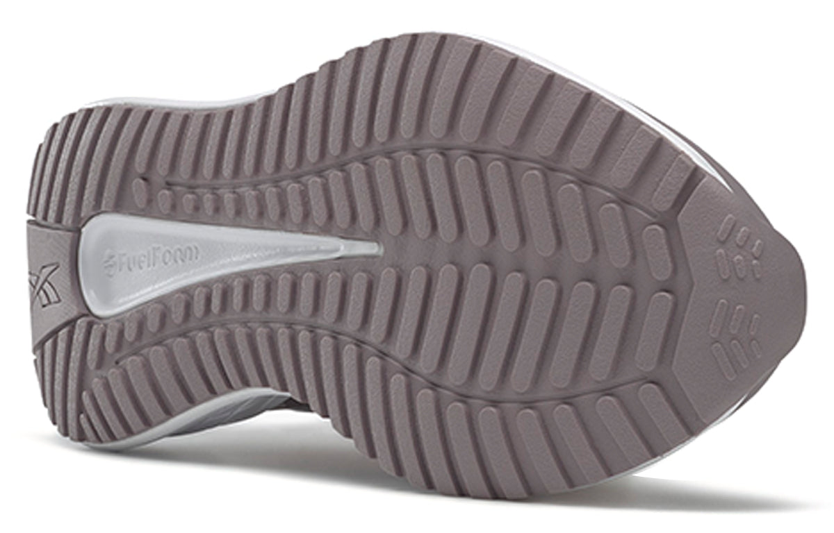 (WMNS) Reebok Energen Run Grey FU8579