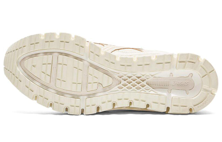 ASICS Gel-Kayano 5 360 'Birch' 1023A023-200
