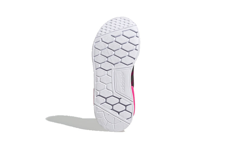 (PS) adidas NMD 360 J 'Power Berry' FV3379