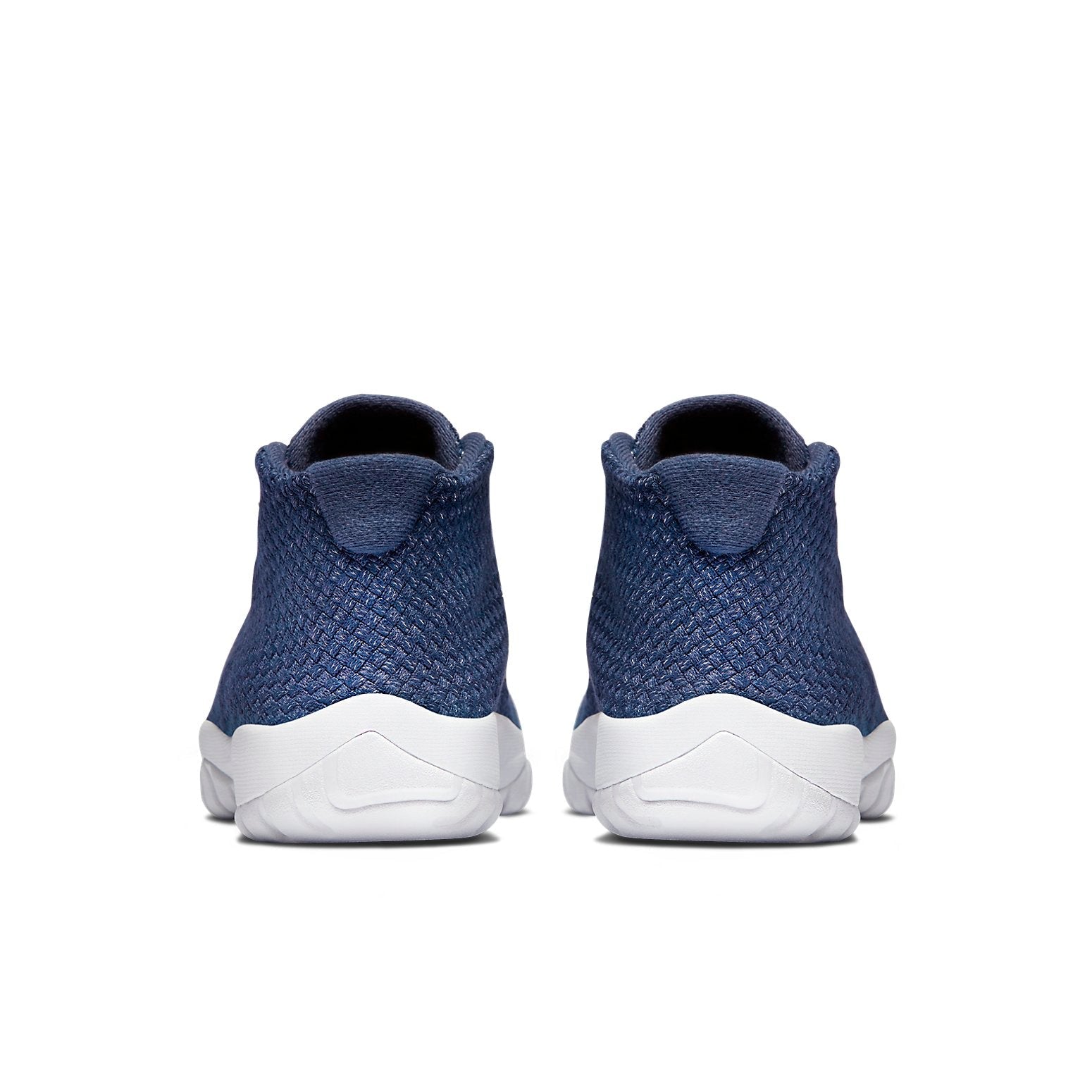 Air Jordan Future 'Midnight Navy' 656503-400