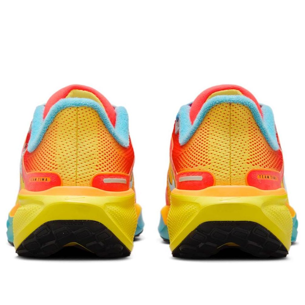 Nike Air Zoom Pegasus 41 'Doernbecher' IB6096-920