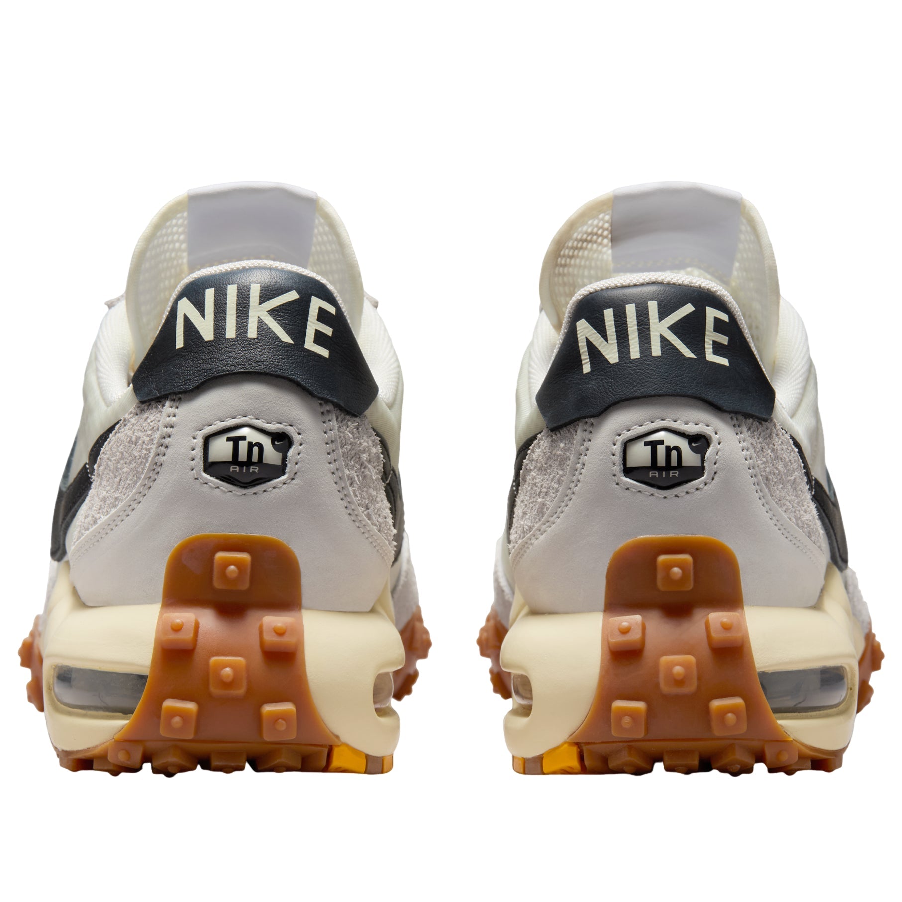 Nike Air Max Waffle SP 'Sail' IB3656-100