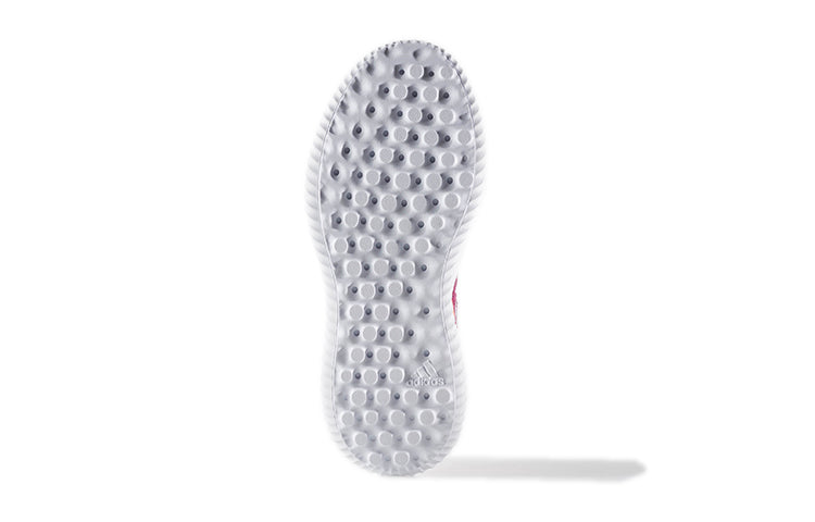 (GS) adidas Alphabounce RC 'Red White' CG4583