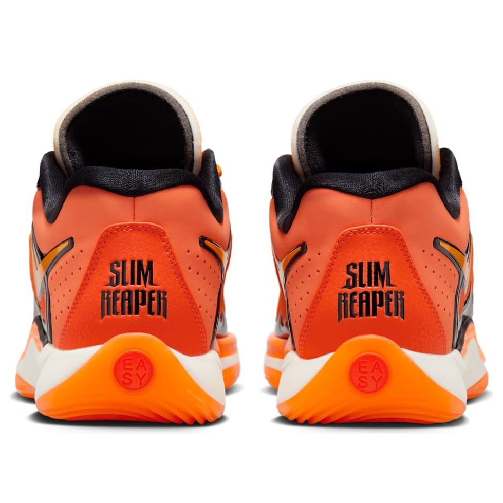 Nike KD 17 'Slim Reaper' FJ9487-800
