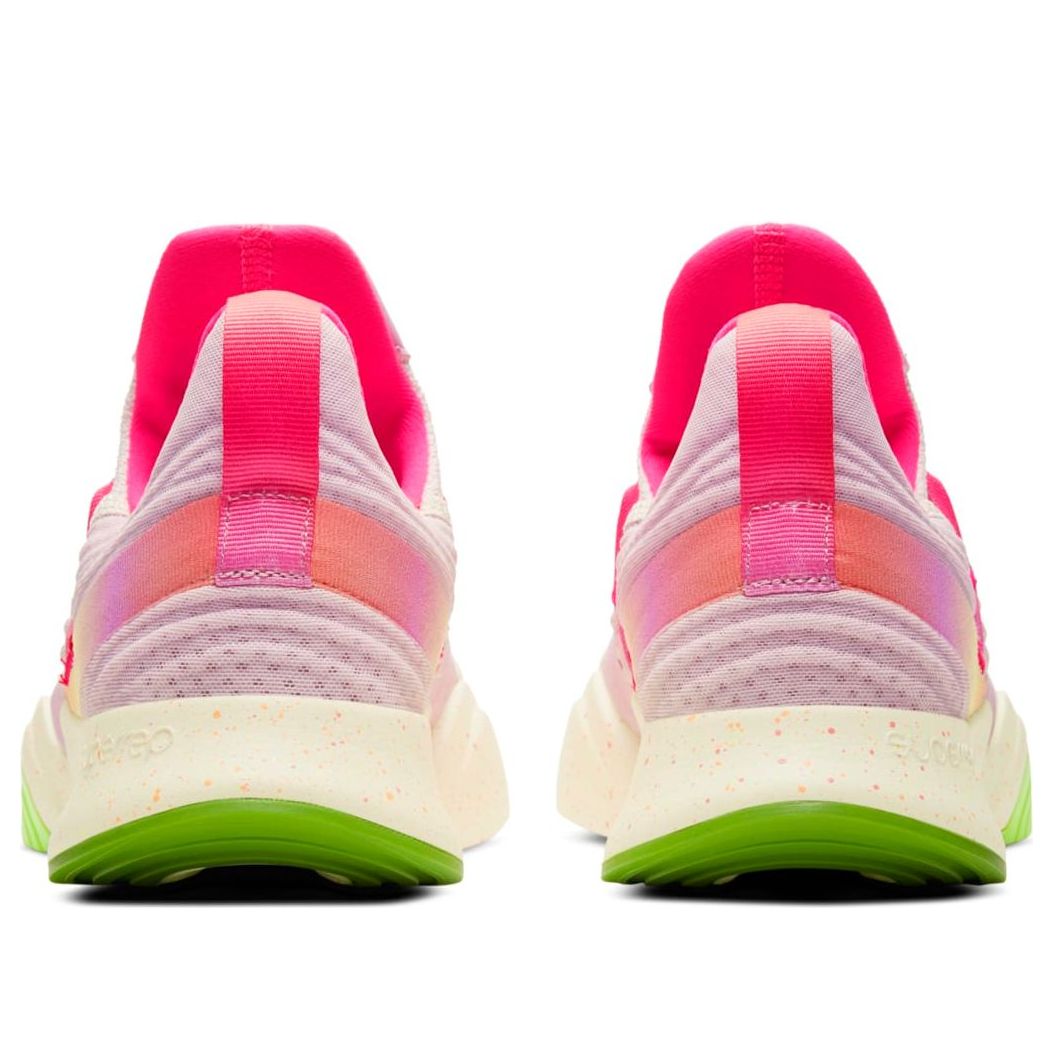 (WMNS) Nike SuperRep Groove 'Hyper Pink' DD8485-161