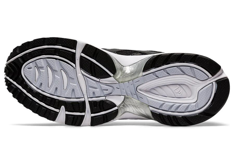 (WMNS) ASICS Gel-1090 'Black' 1022A215-001