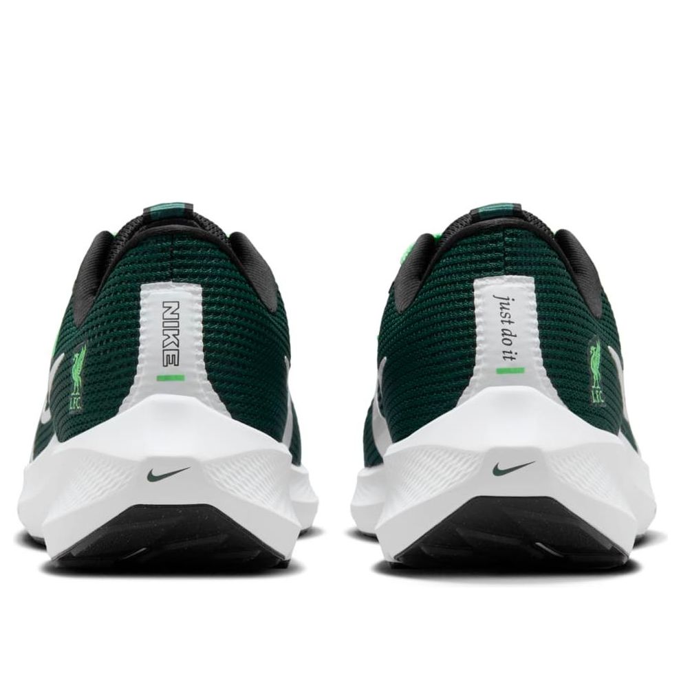 Nike Air Zoom Pegasus 40 'Liverpool FC' FN5024-300