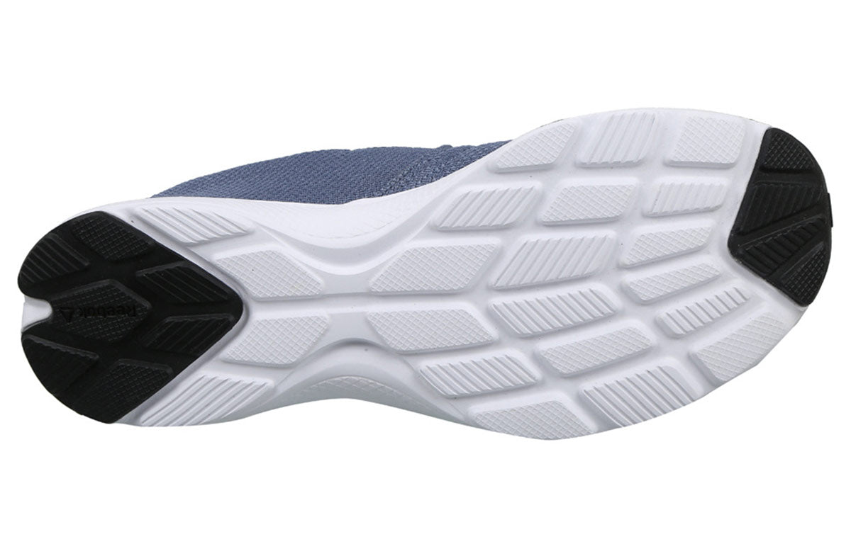 Reebok Walking Easy Walk 'Blue' FW0965