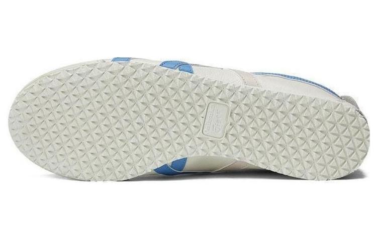Onitsuka Tiger Mexico 66 'White Sky Blue' 1183B815-107