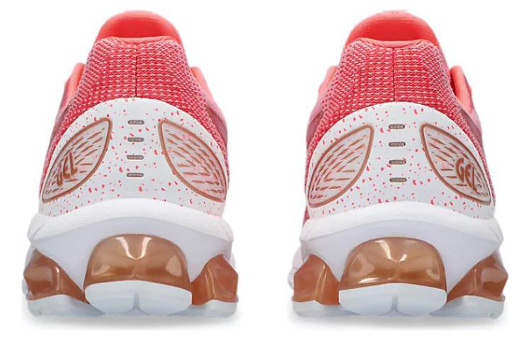 (WMNS) ASICS Gel-Quantum 180 7 'Blossom Pink Blazing Coral' 1202A341-700
