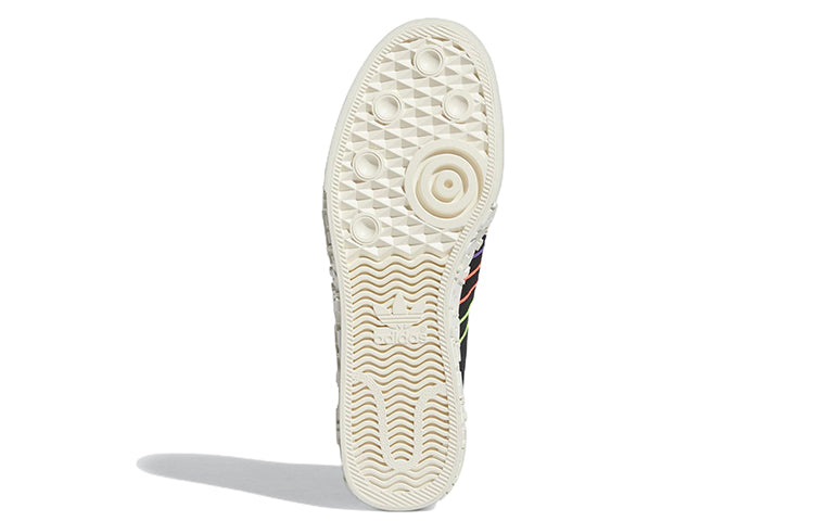 adidas x Kris Andrew Small Nizza 'Pride' GX6391