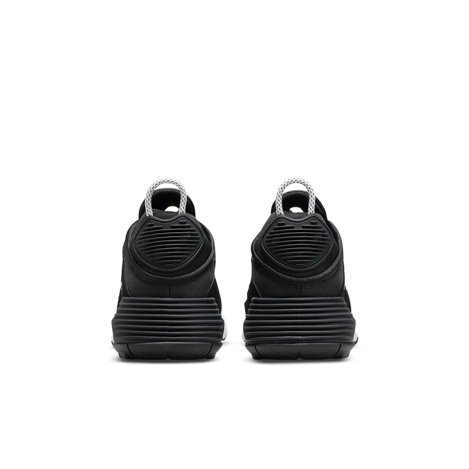 Nike Air Max 2090 'Black White' DV3124-003