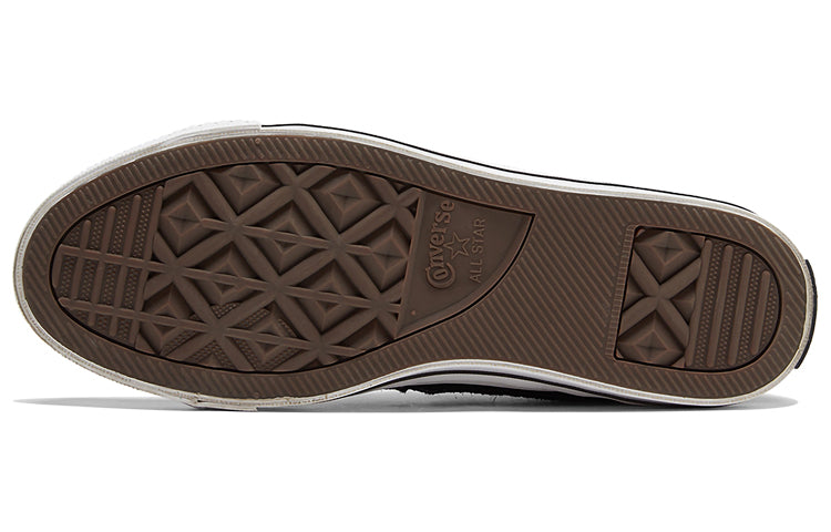 Converse One Star 171585C-192784