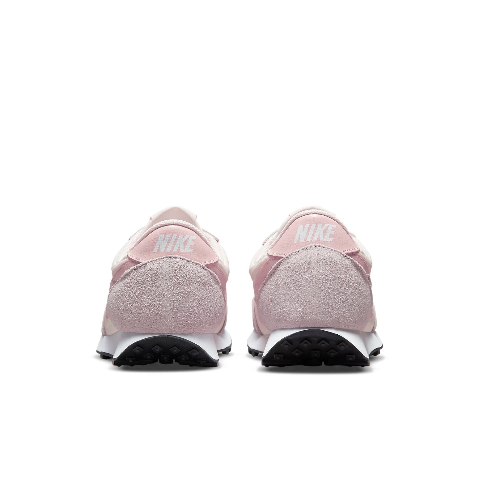(WMNS) Nike Daybreak 'Light Soft Pink' CK2351-603