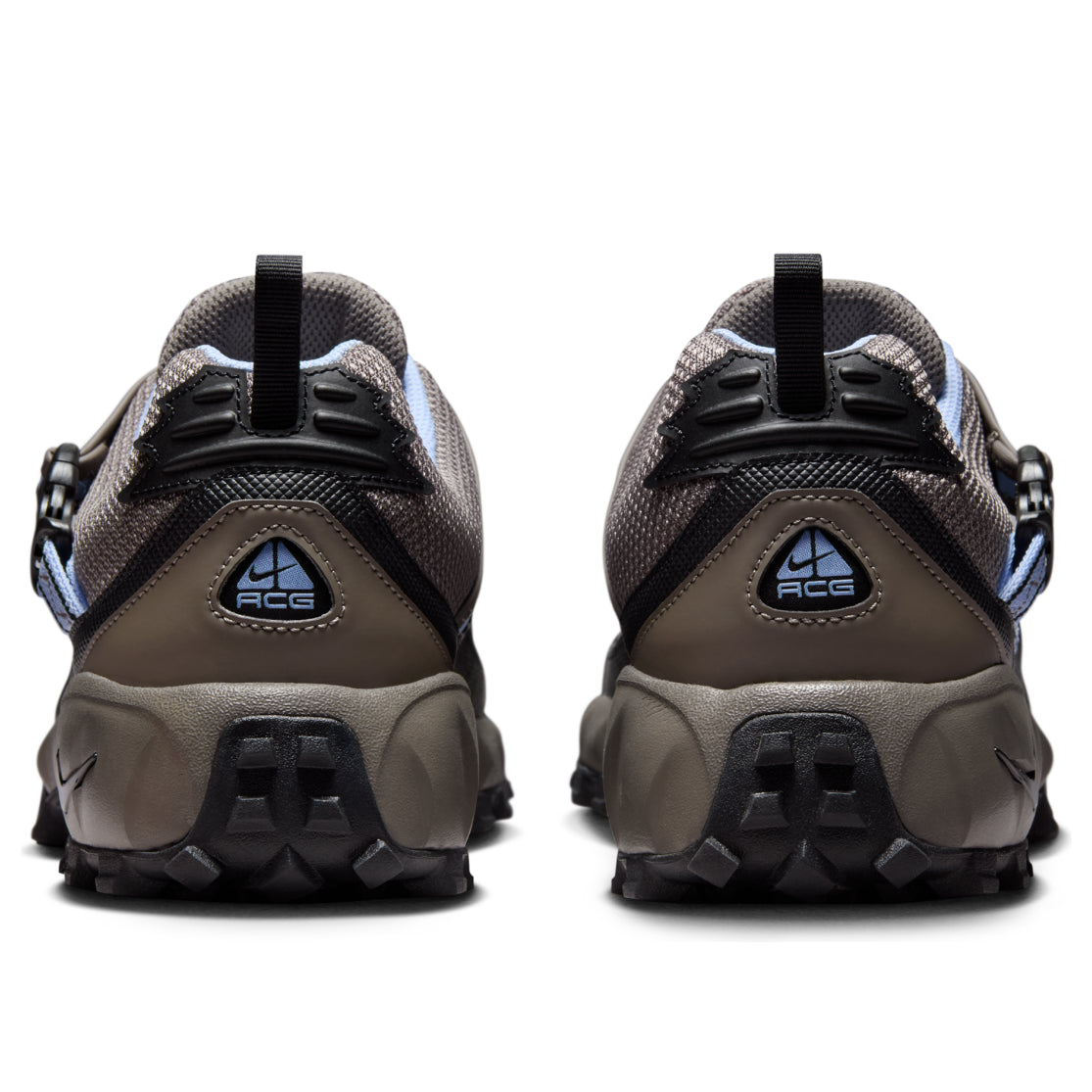 Nike ACG Air Phassad 'Cave Stone Aluminum' HM7133-200