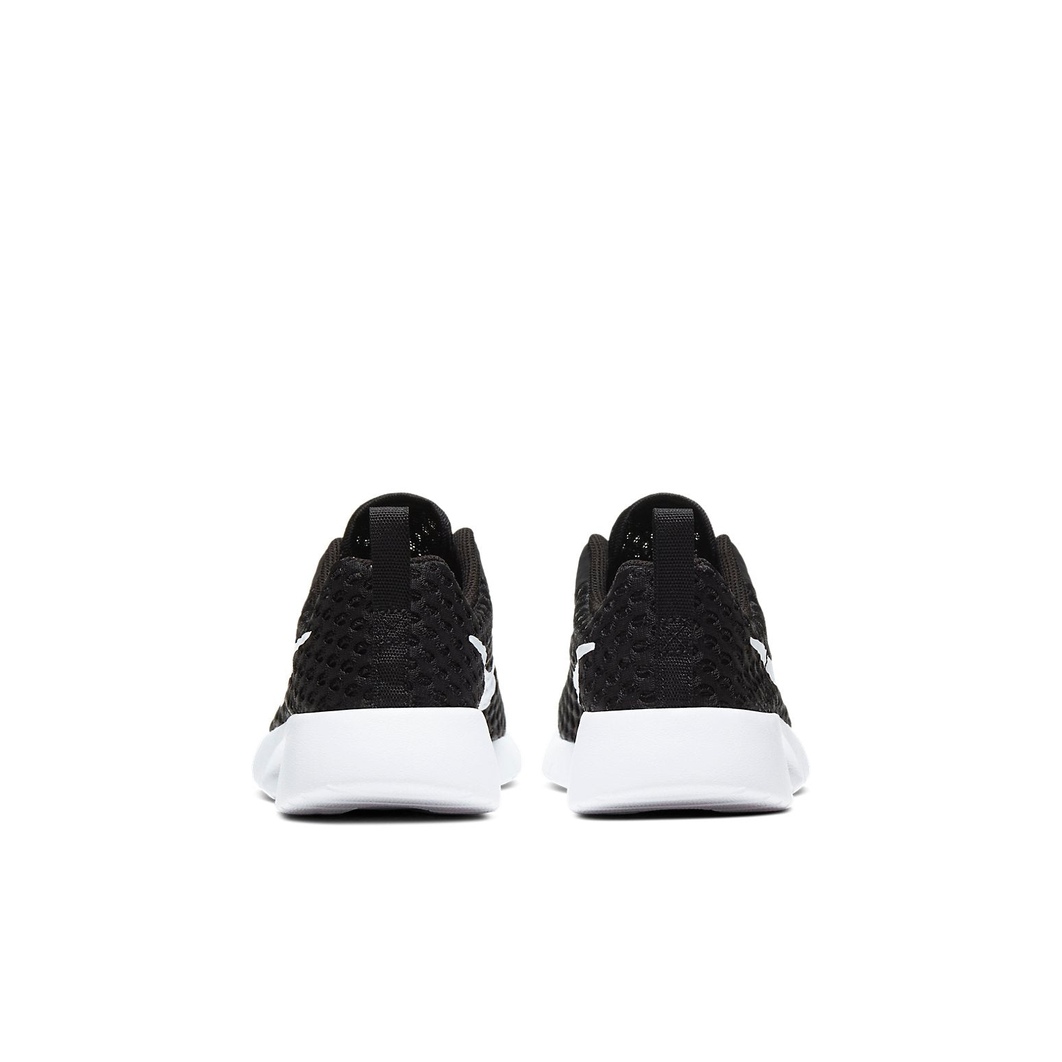 (PS) Nike Tanjun BR BPE CW3179-011