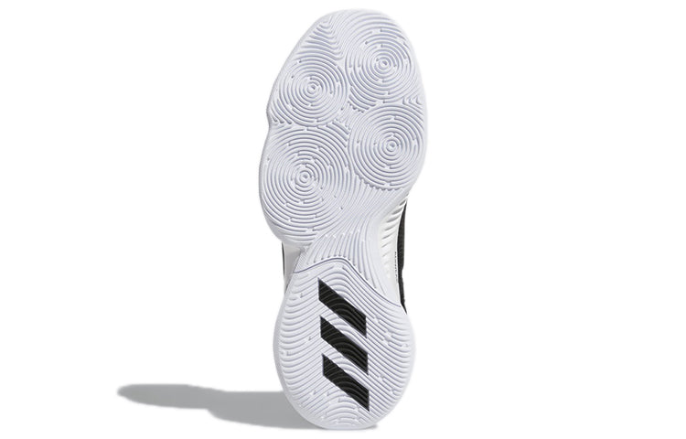 adidas Explosive Bounce 2018 CM8497