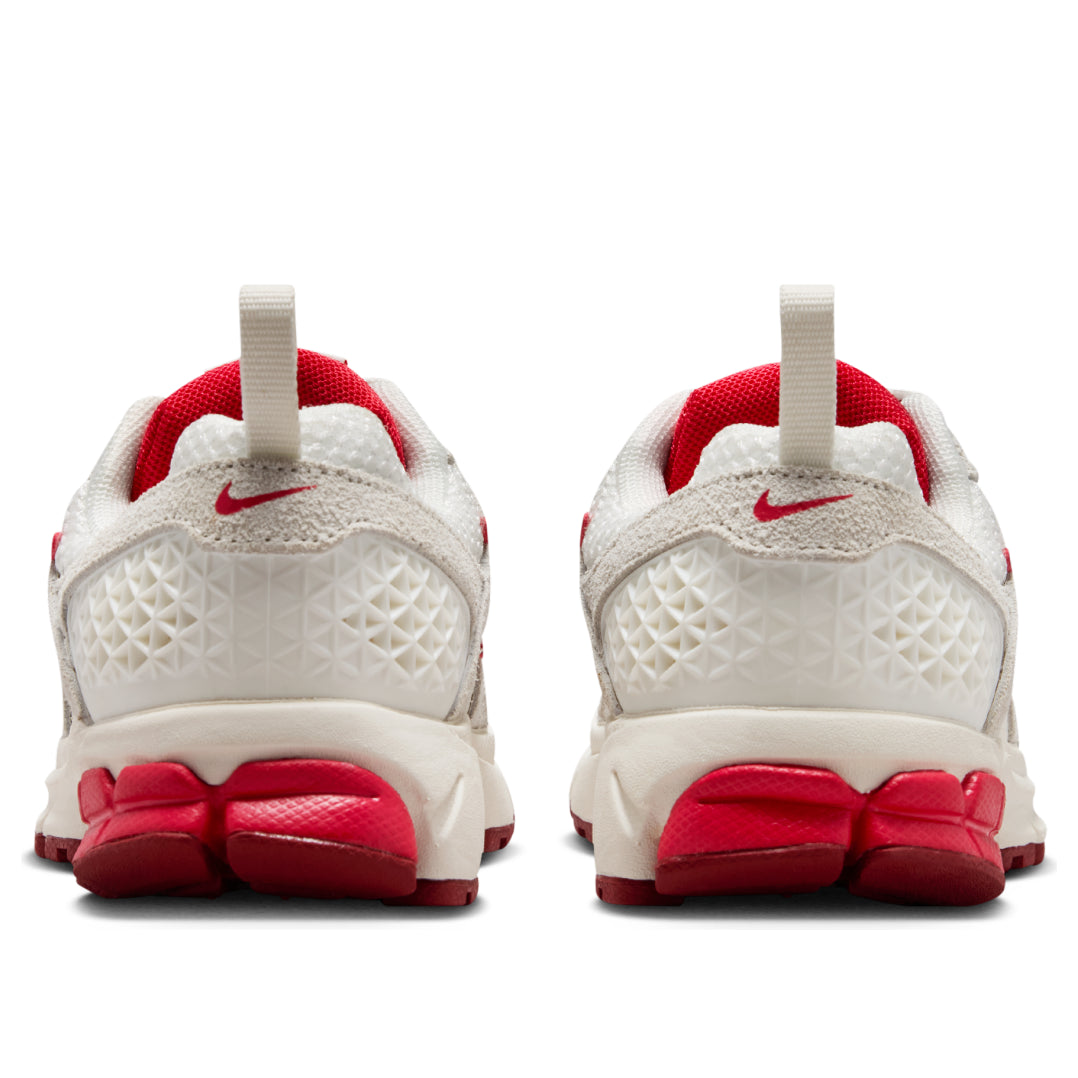 (GS) Nike Vomero 5 SE 'Sail Team Crimson' IB5727-100