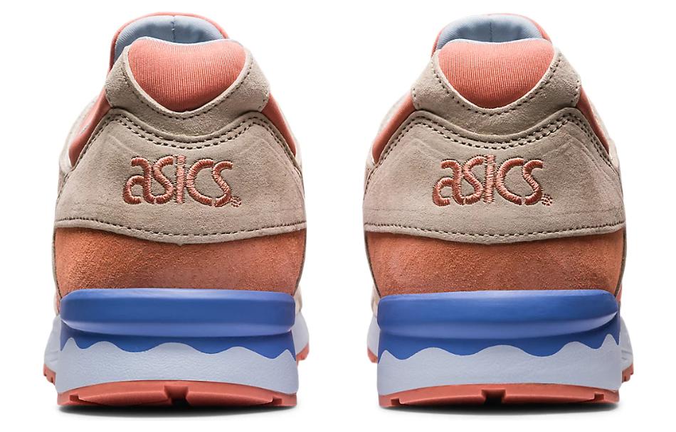 ASICS Gel Lyte 5 'Spring in Japan - Salmon' 1201A822-103