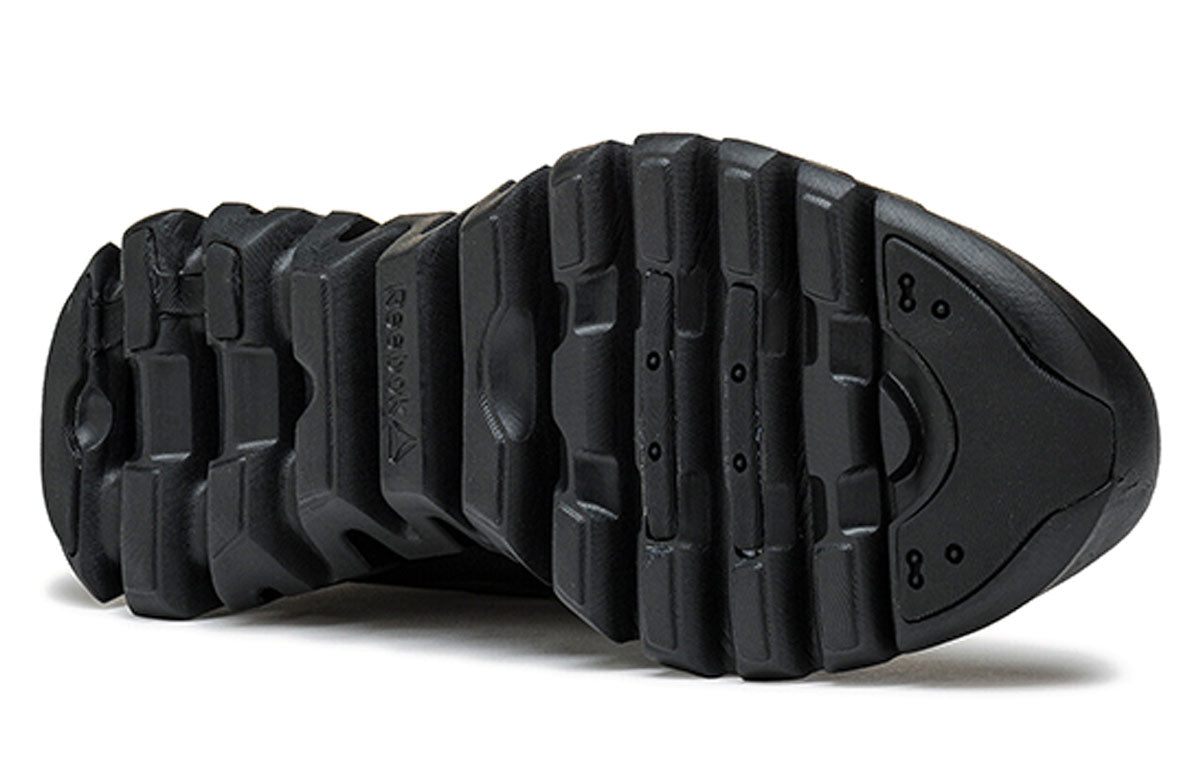 Reebok Direct Pulse 4.0 FZ3899