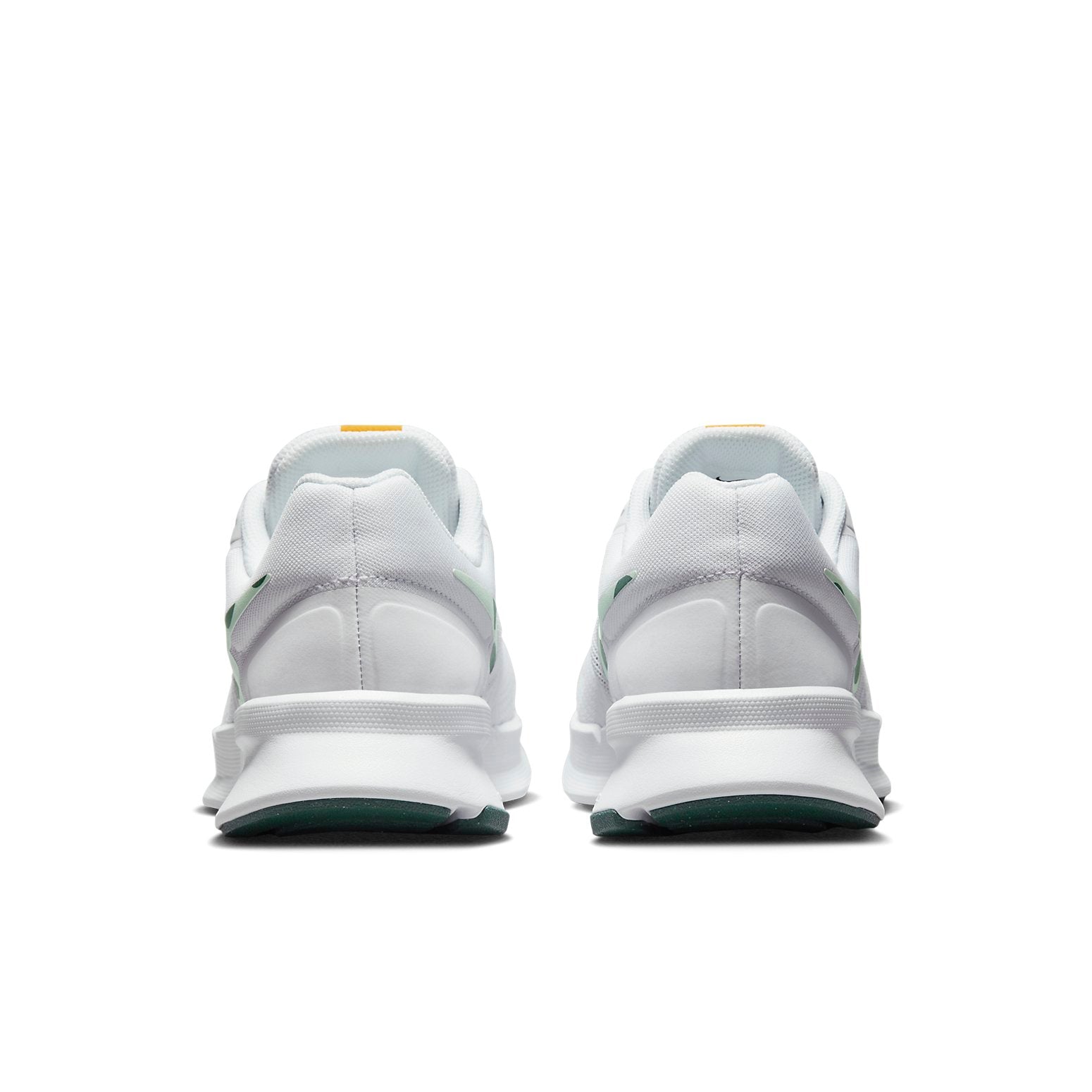 Nike Run Swift 3 DR2695-100