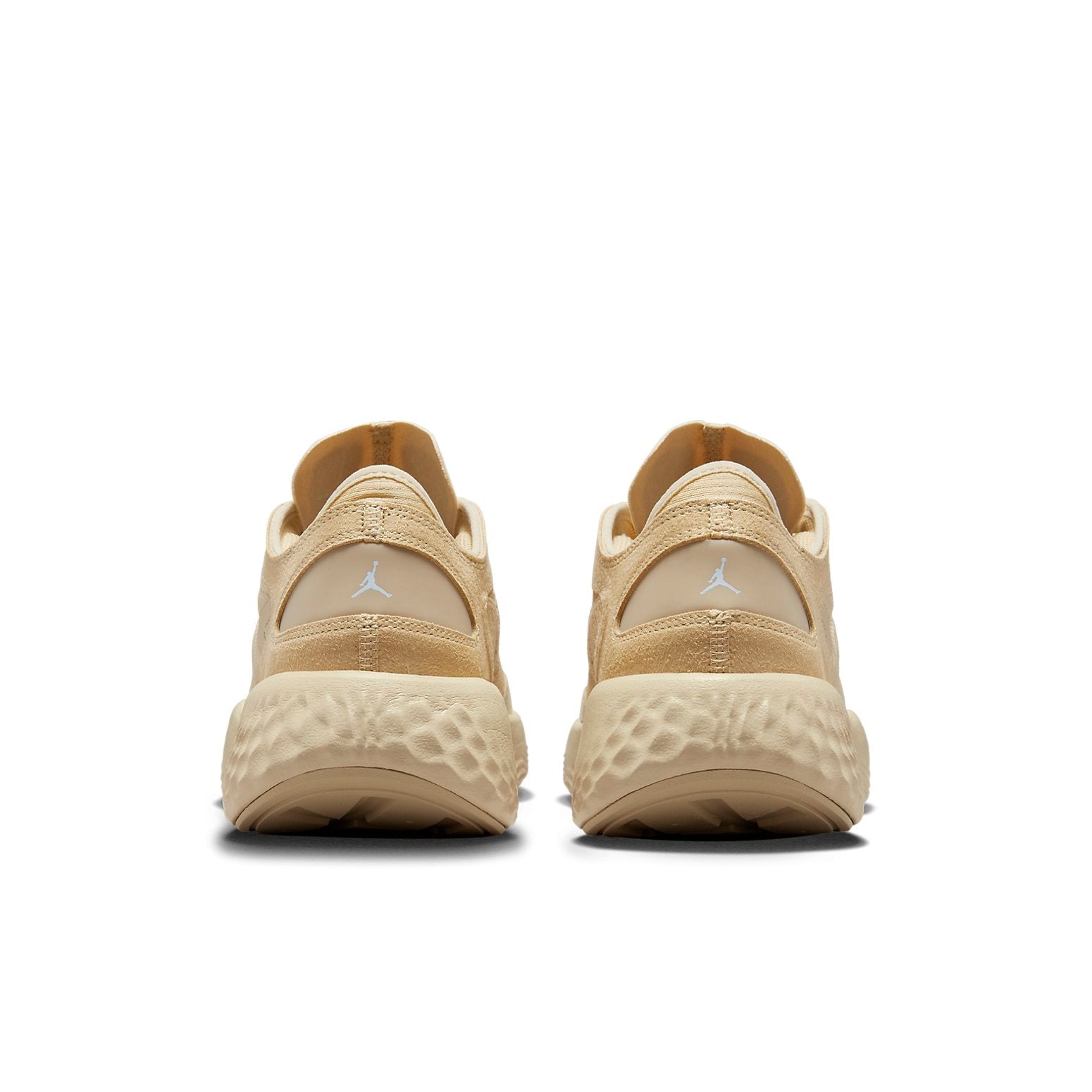 Air Jordan Delta 3 Low Shoes 'Sesame' DN2647-200