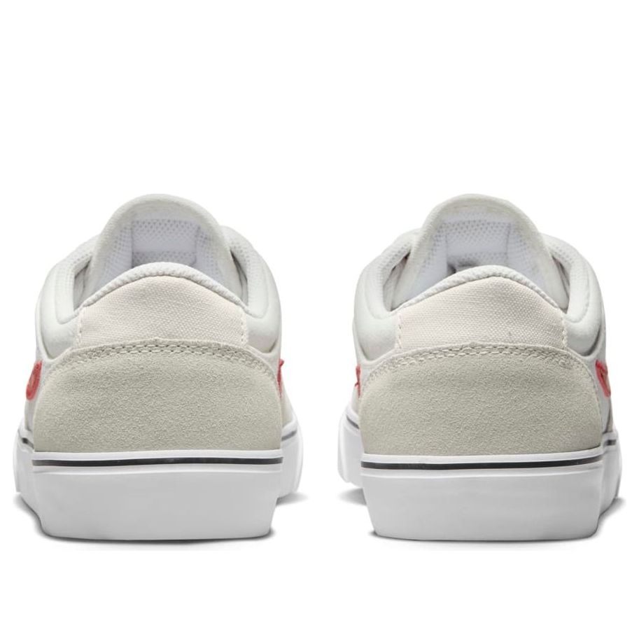 Nike Chron 2 SB 'White University Red' DM3493-101