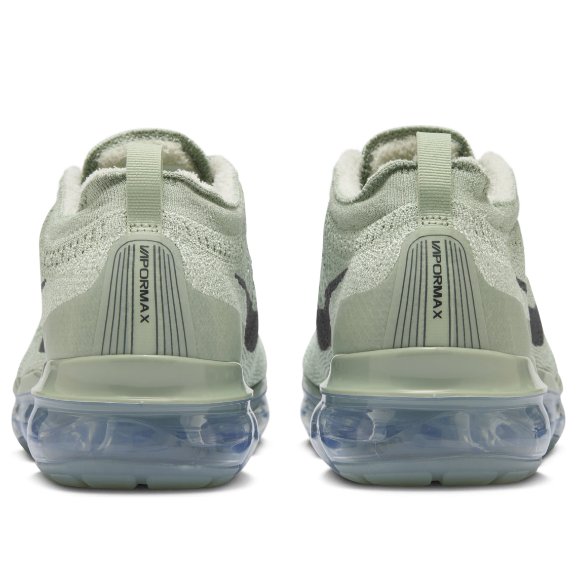 Nike Air Vapormax 2023 Flyknit 'Jade Horizon Smoke Grey' DV1678-302