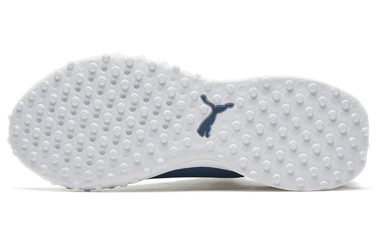 PUMA H.ST.20 Kit 'Dark Denim White' 193348-02