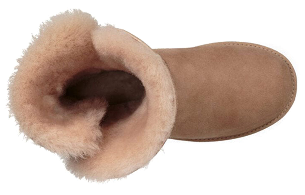 (WMNS) UGG Jaylyn 1018628-DRI