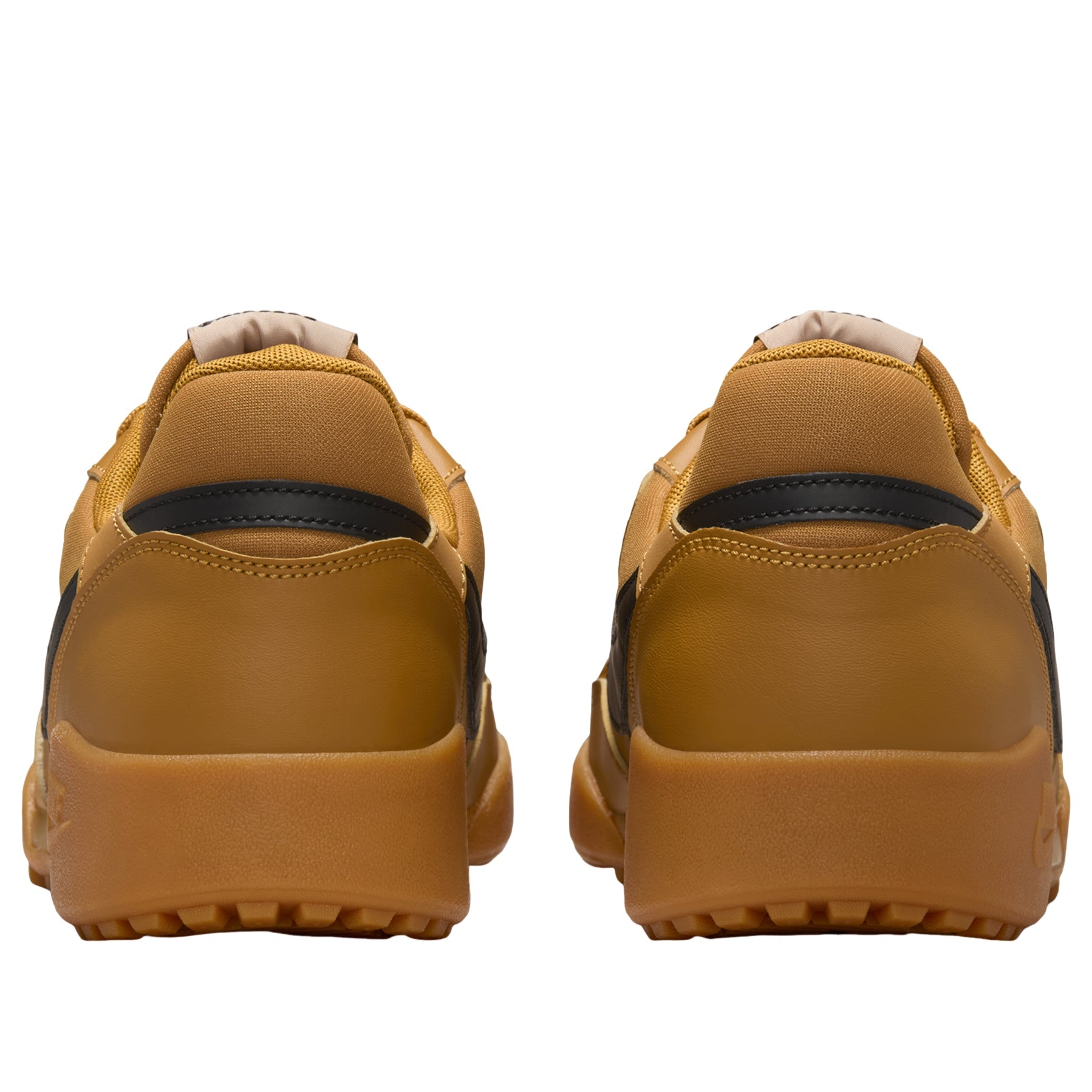 Nike Terra Manta 'Wheat' HQ4502-700