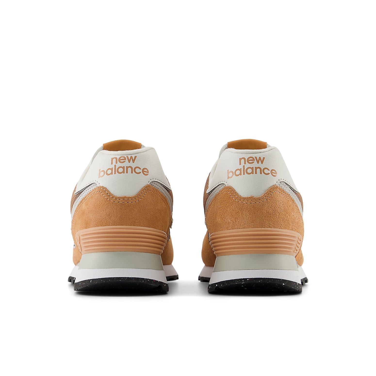 New Balance 574 'Beige' U574ESI