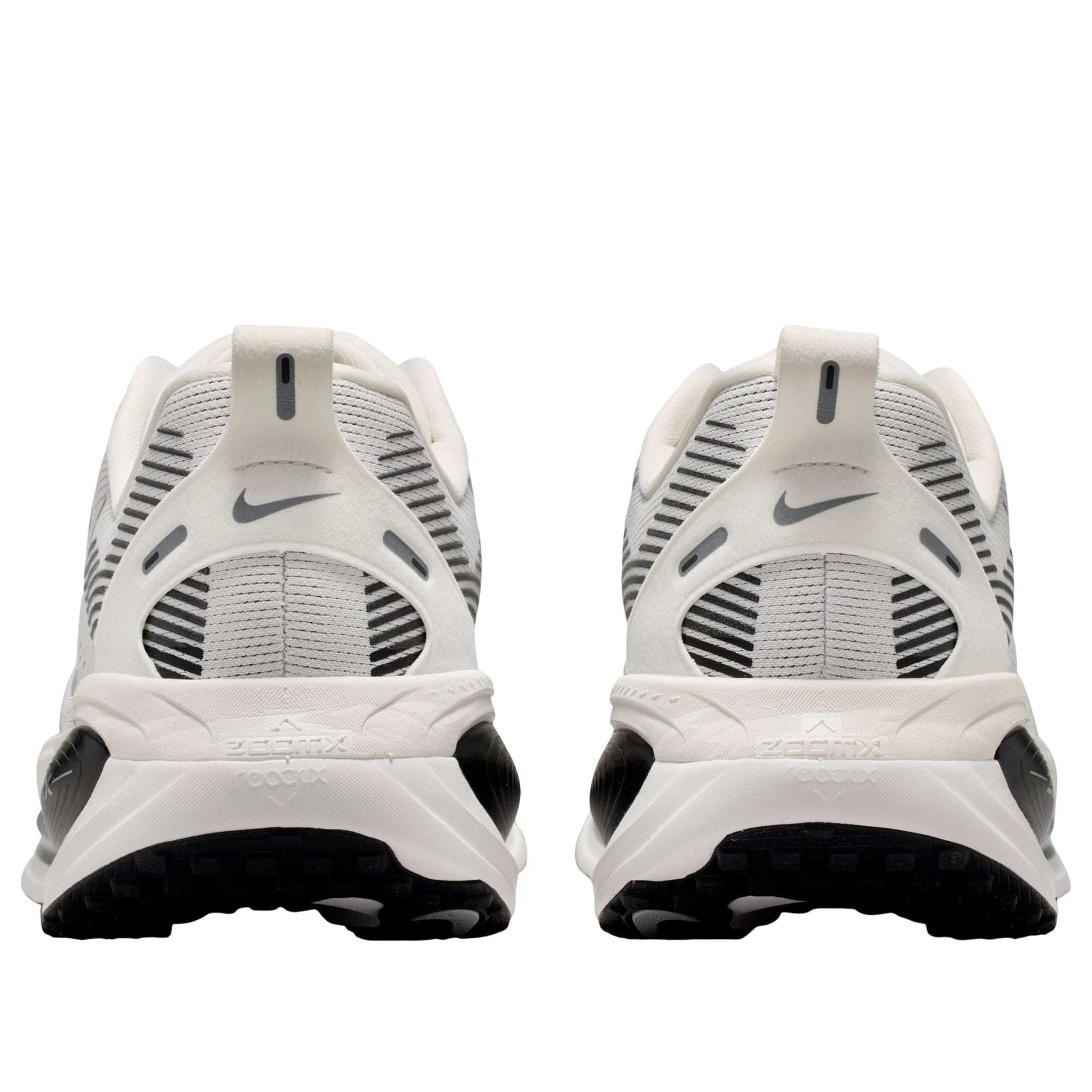 Nike Air Zoom Vomero 18 'Summit White Black' II7189-100