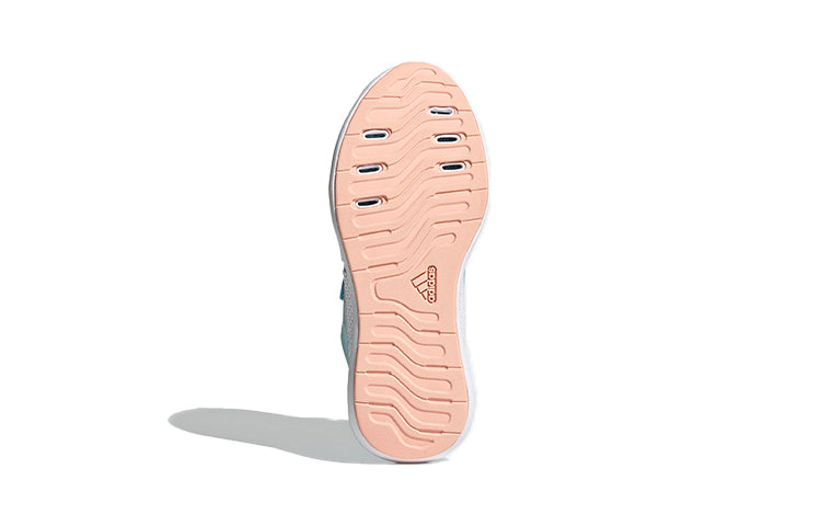 (PS) adidas Climacool Ventania Heat Rdy 'Blue Pink' FZ3022
