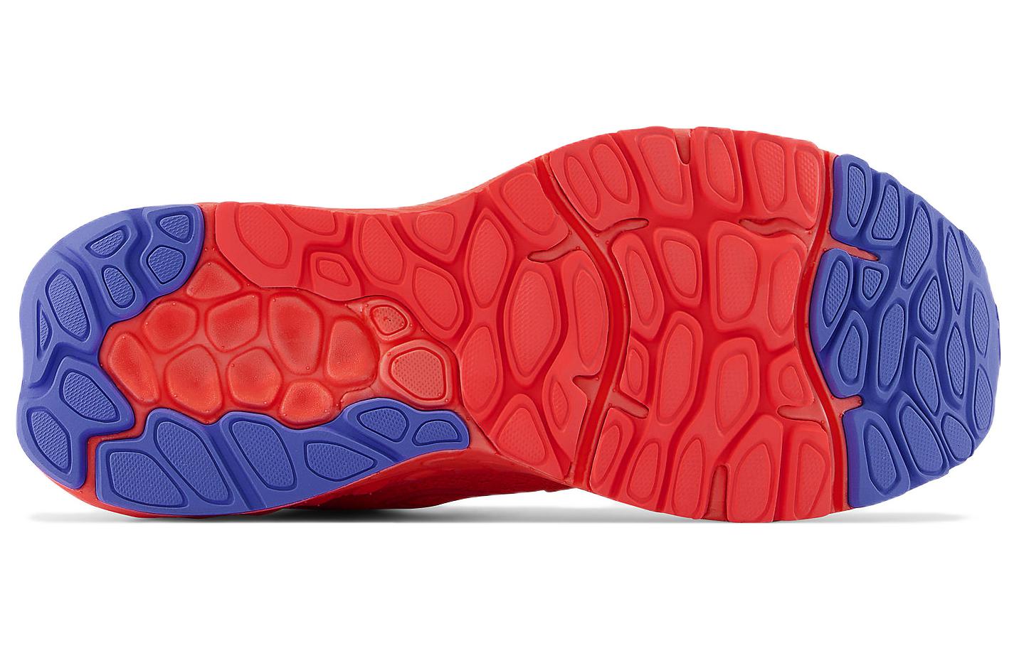 (WMNS) New Balance Fresh Foam X 880 V12 W880R12