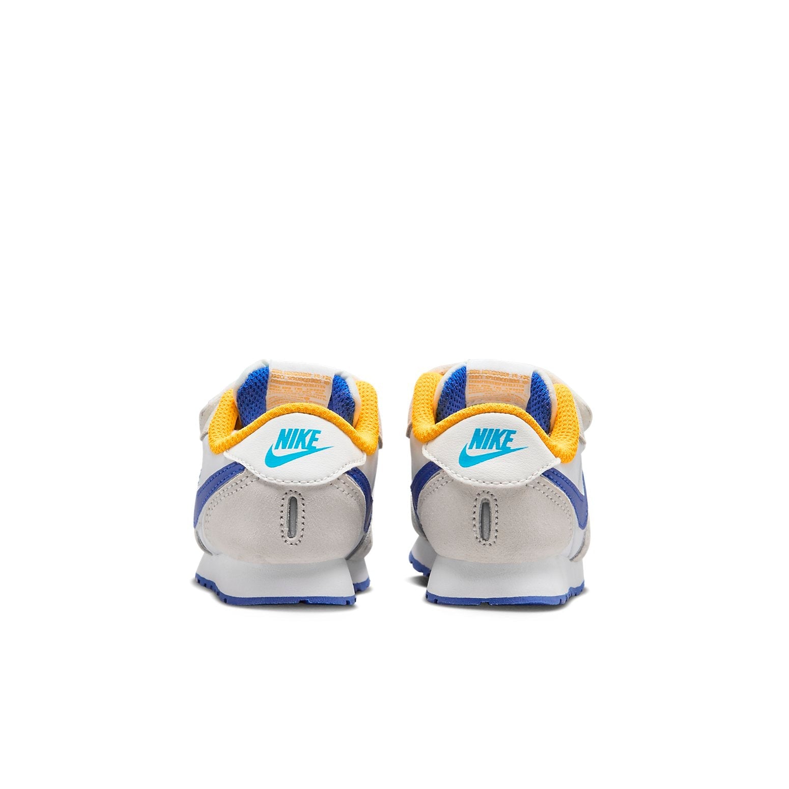 (TD) Nike MD Valiant CN8560-110