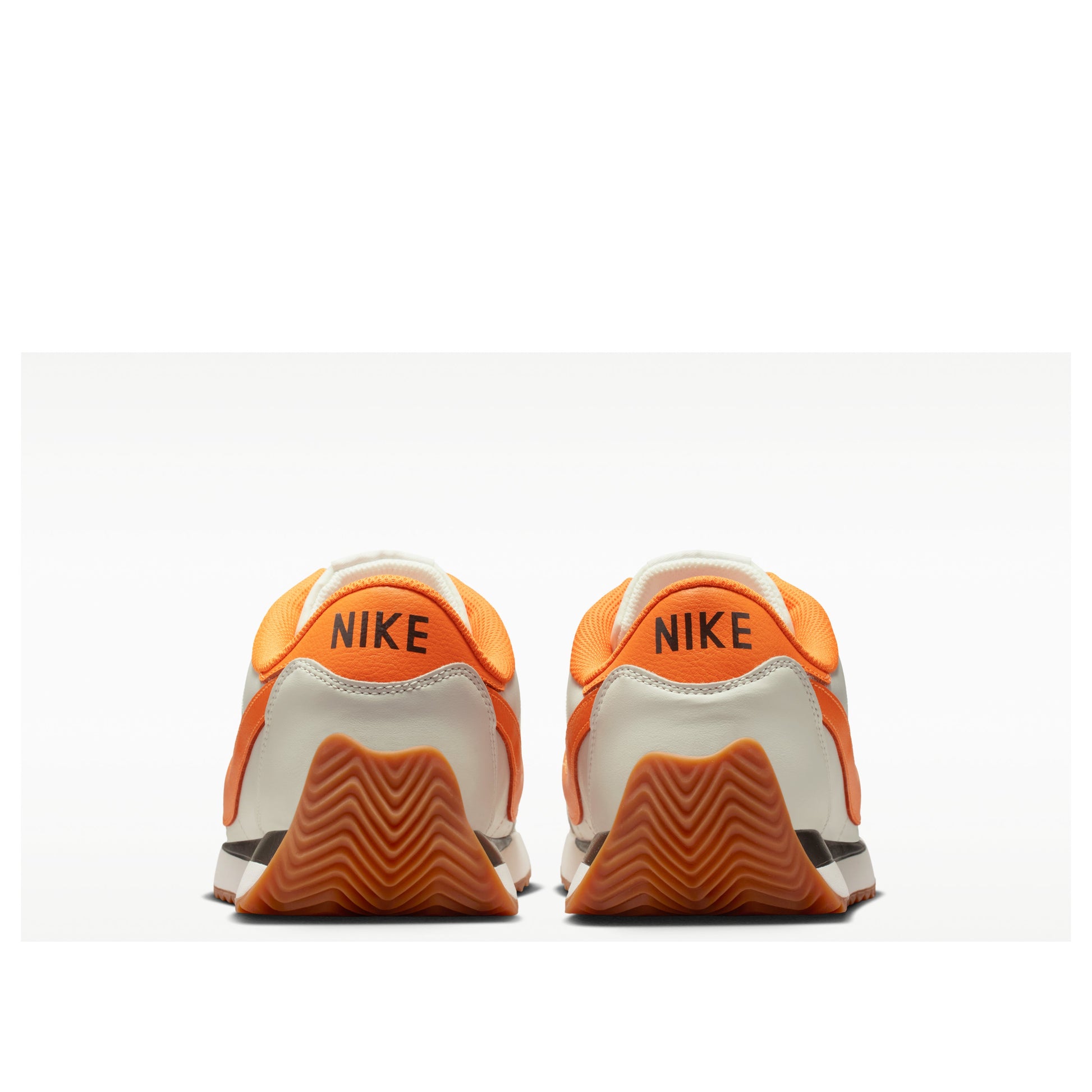 Nike Pacific Leather 'Light Bone Bright Ceramic'  IM4006-001