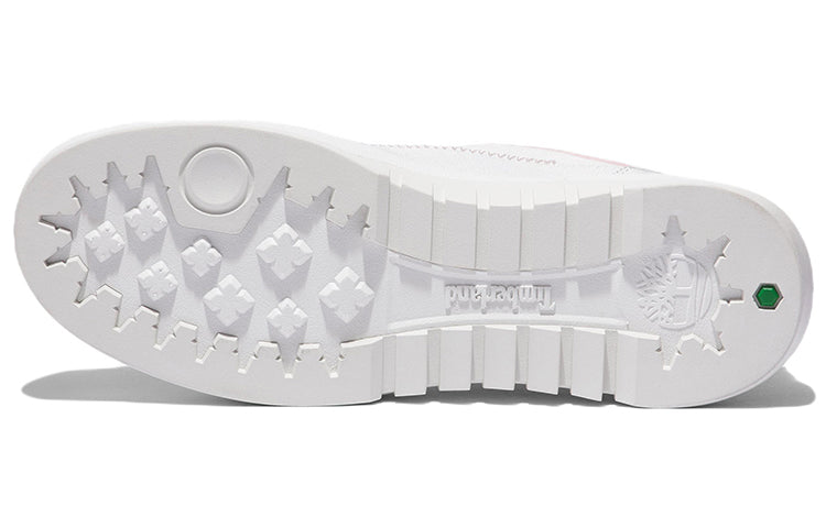 (WMNS) Timberland Supaway 'White' A2K7G143