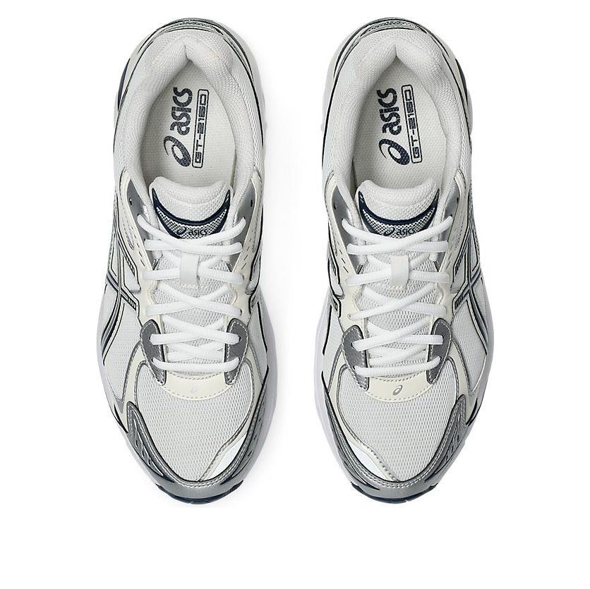 ASICS GT-2160 'White Night Sky' 1203A550-100