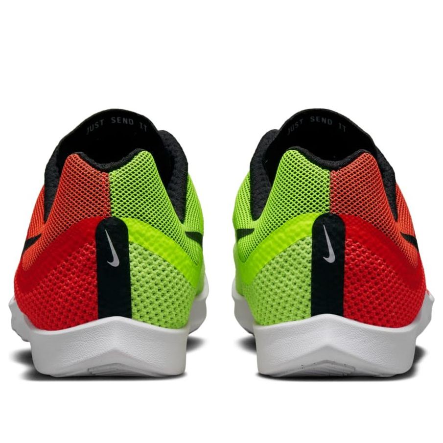 Nike Air Zoom Rival Distance Spikes 'Jasari' DC8725-601