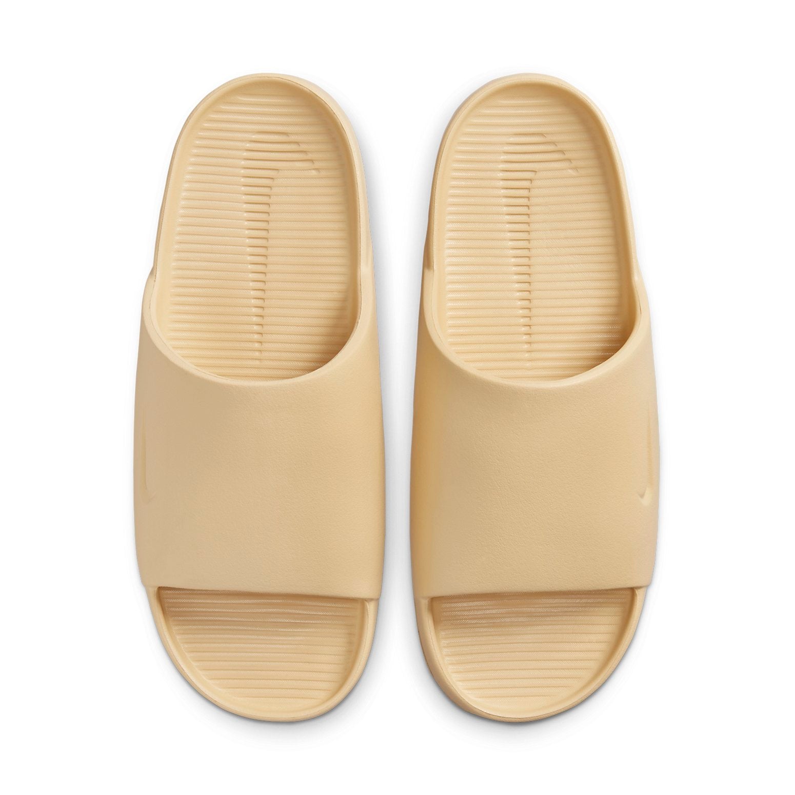Nike Calm Slide 'Sesame' FD4116-200