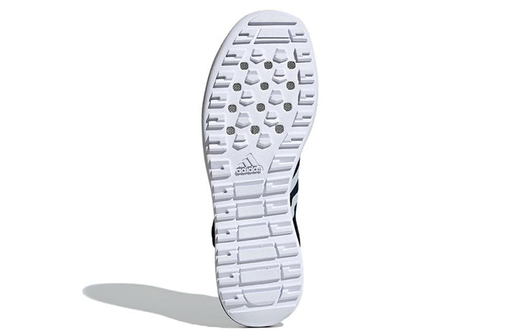 adidas Climacool Daroga Two 13 'Black White' G25814