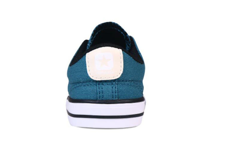 Converse All Star Chuck Taylor 'Blue' 751821C