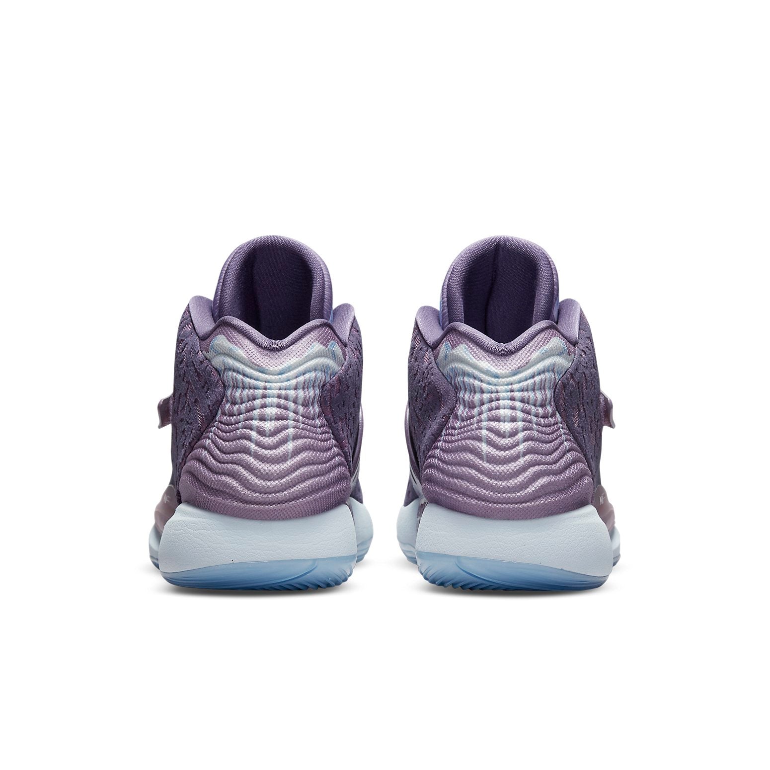 Nike KD 14 NRG 'Valentine's Day' DJ4336-900