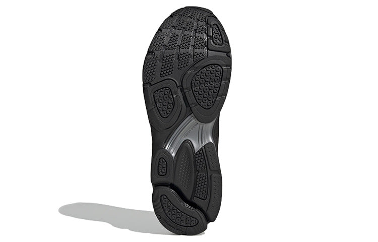 adidas Spiritain 2000 GORE-TEX 'Black Dark Grey' HP6716