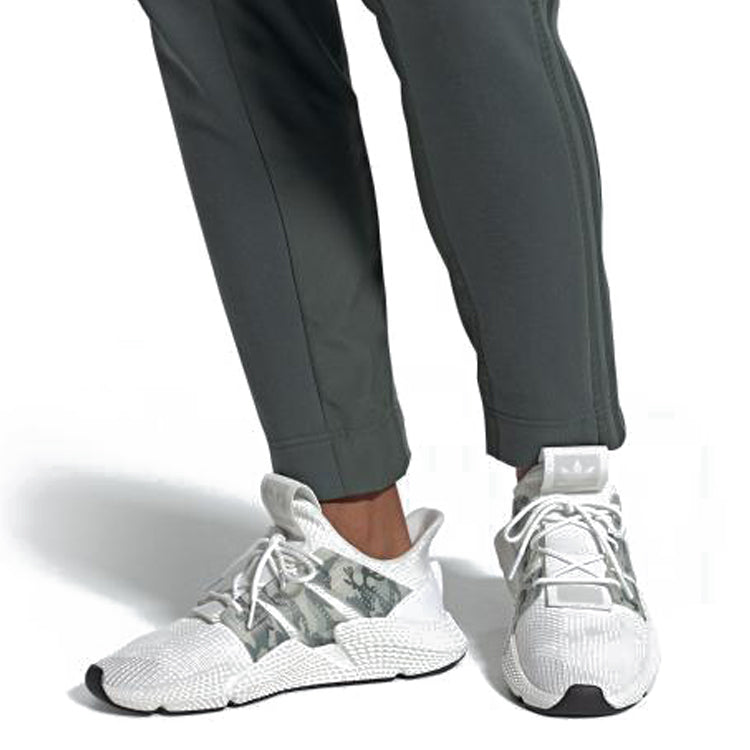 adidas Prophere 'Grey' EE4735