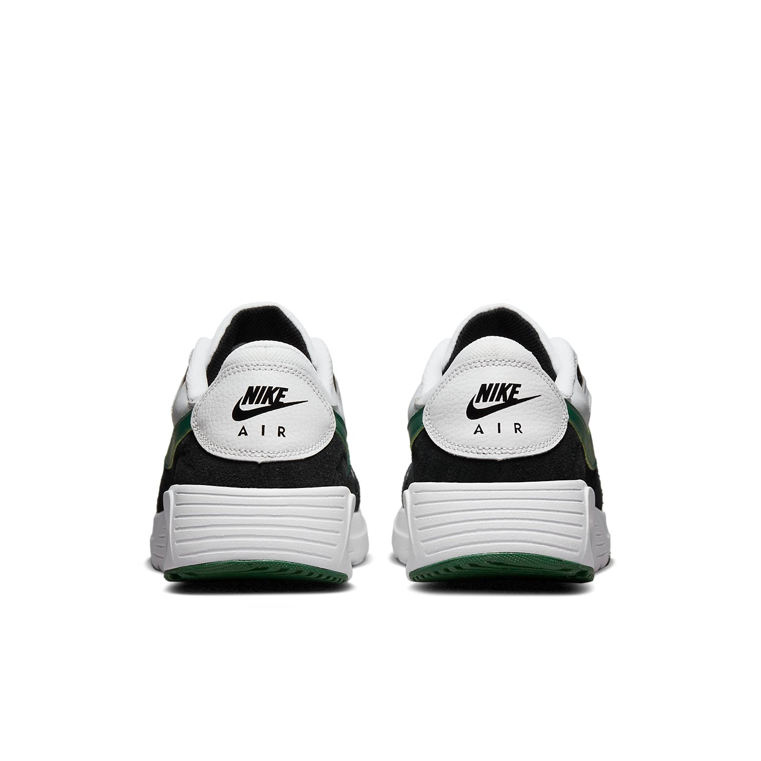 Nike Air Max SC 'White Gorge Green' CW4555-109