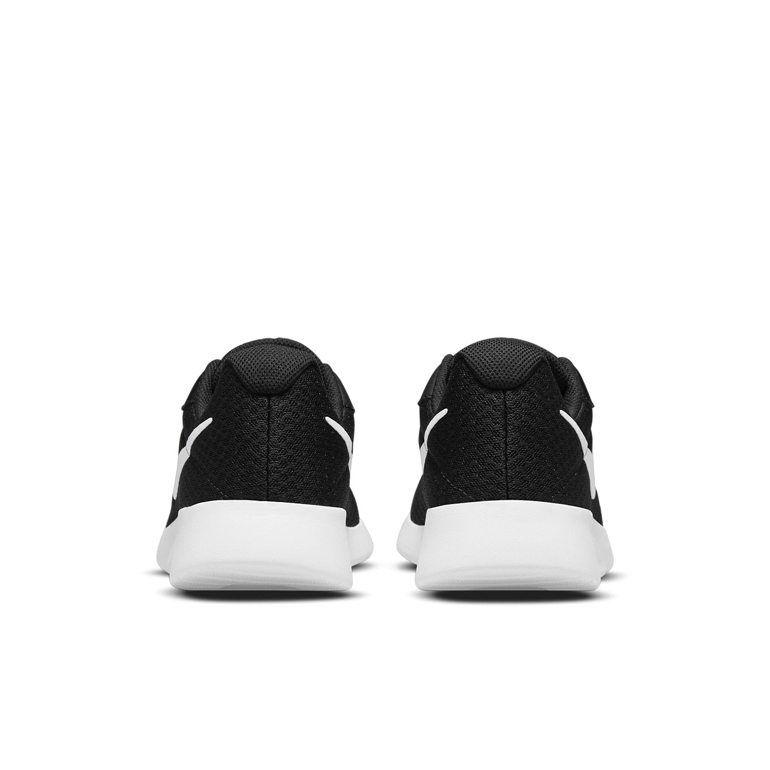 Nike Tanjun 'Black White' DJ6258-003